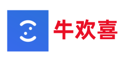 化隆回族自治县好事能源回收公司